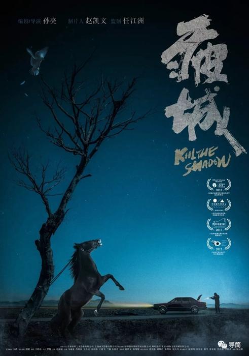 布里奇波特大学留信网认证办理